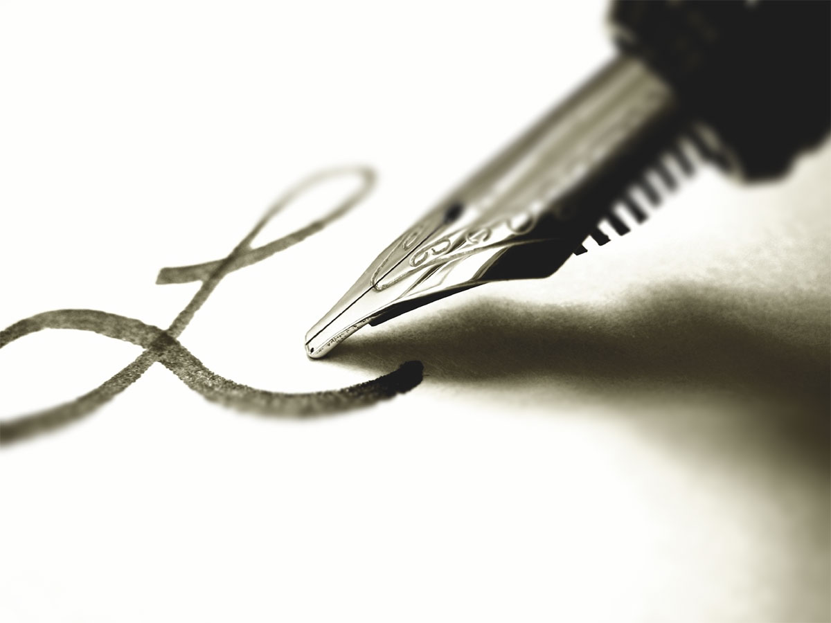 Wolfgang v. Alt-Stutterheim - Autor