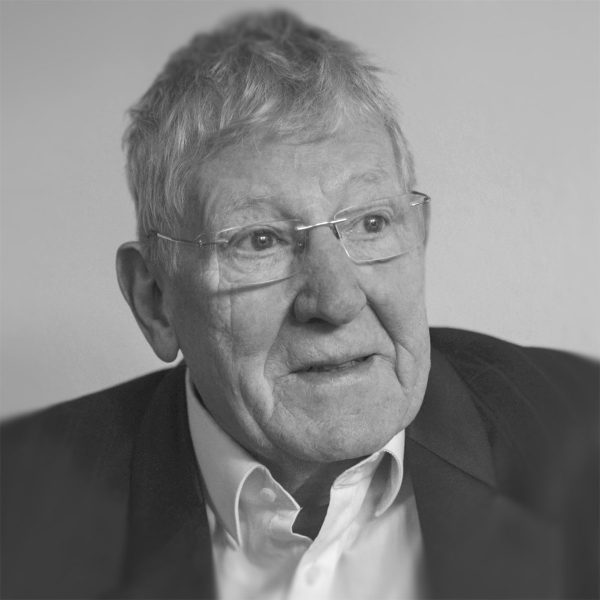 Wolfgang v. Alt-Stutterheim