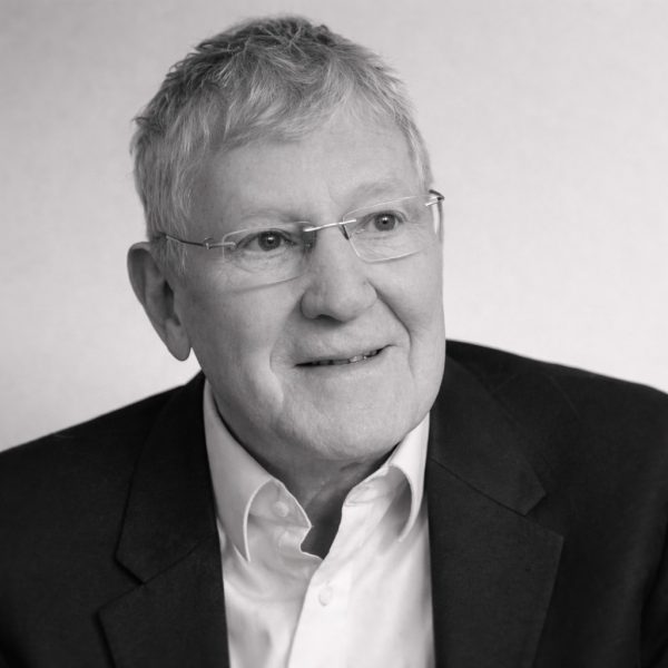 Wolfgang v. Alt-Stutterheim